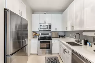 1500 Hudson St, Hoboken, NJ 07030 - Photo 8