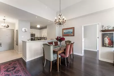1500 Hudson St #7M, Hoboken, NJ 07030 - Photo 4