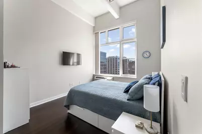 1500 Hudson St #7M, Hoboken, NJ 07030 - Photo 10