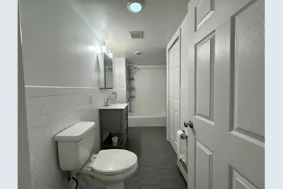 146 Webster Ave #2, Jersey City, NJ 07307 - Photo 20