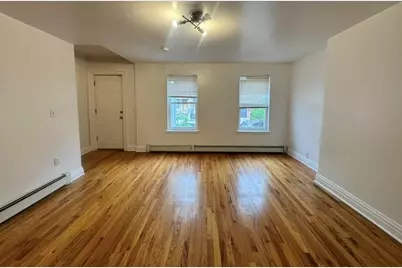 146 Webster Ave #2, Jersey City, NJ 07307 - Photo 2