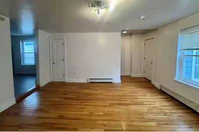 146 Webster Ave #2, Jersey City, NJ 07307 - Photo 4
