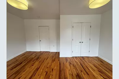 146 Webster Ave #2, Jersey City, NJ 07307 - Photo 12