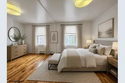 146 Webster Ave #2, Jersey City, NJ 07307 - Photo 10
