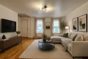 146 Webster Ave, Jersey City, NJ 07307 - Photo 1