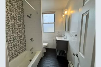 146 Webster Ave #2, Jersey City, NJ 07307 - Photo 22