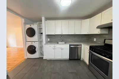146 Webster Ave #2, Jersey City, NJ 07307 - Photo 8