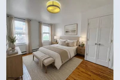 146 Webster Ave #2, Jersey City, NJ 07307 - Photo 14