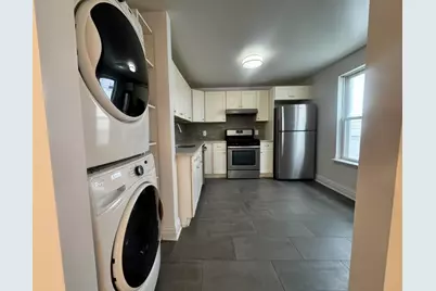146 Webster Ave #2, Jersey City, NJ 07307 - Photo 6