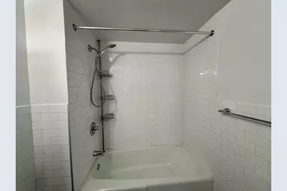 146 Webster Ave #2, Jersey City, NJ 07307 - Photo 18