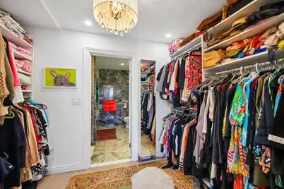 1 Greene St #PH808, Jersey City, NJ 07302 - Photo 20