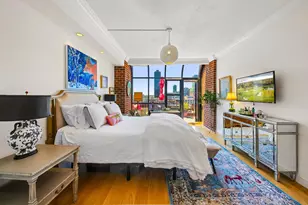 1 Greene St, Jersey City, NJ 07302 - Photo 16