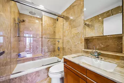 1 Greene St #PH808, Jersey City, NJ 07302 - Photo 24