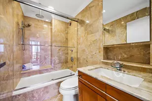 1 Greene St, Jersey City, NJ 07302 - Photo 24