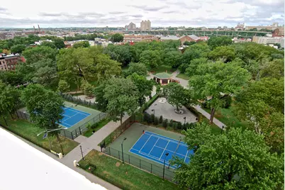 205 10th St #3H, Jersey City, NJ 07302 - Photo 14