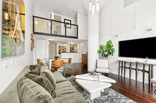 205 10th St, Jersey City, NJ 07302 - Photo 4