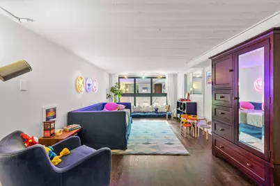205 10th St #3H, Jersey City, NJ 07302 - Photo 12