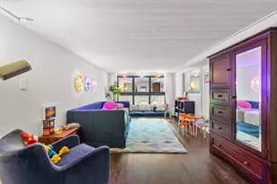 205 10th St, Jersey City, NJ 07302 - Photo 12