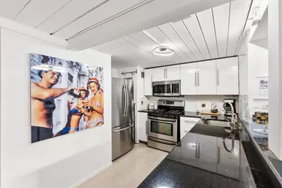 205 10th St #3H, Jersey City, NJ 07302 - Photo 6