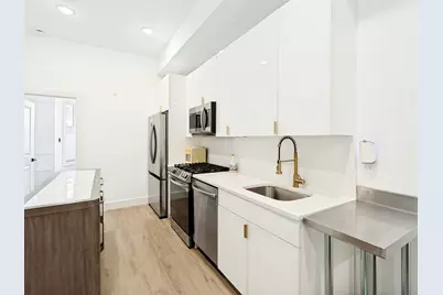 234 Webster Ave #1L, Jersey City, NJ 07307 - Photo 6