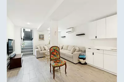 234 Webster Ave #1L, Jersey City, NJ 07307 - Photo 18