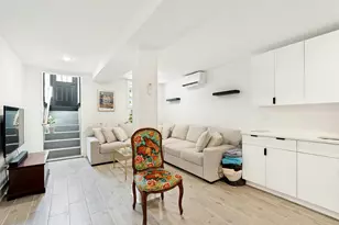 234 Webster Ave, Jersey City, NJ 07307 - Photo 18