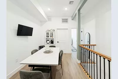 234 Webster Ave #1L, Jersey City, NJ 07307 - Photo 4