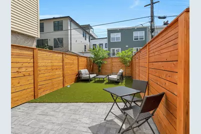 234 Webster Ave #1L, Jersey City, NJ 07307 - Photo 22