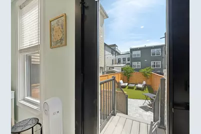 234 Webster Ave #1L, Jersey City, NJ 07307 - Photo 12