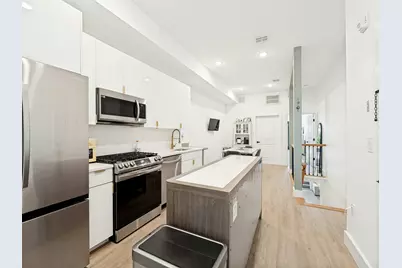 234 Webster Ave #1L, Jersey City, NJ 07307 - Photo 8