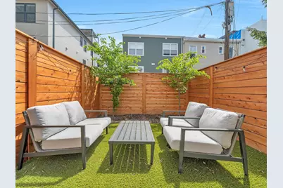 234 Webster Ave #1L, Jersey City, NJ 07307 - Photo 24