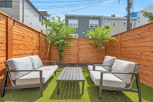 234 Webster Ave, Jersey City, NJ 07307 - Photo 24