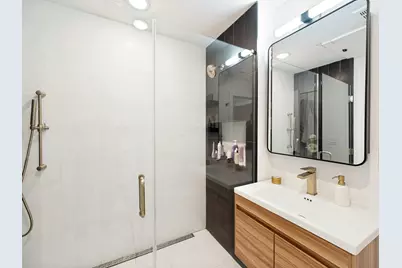 234 Webster Ave #1L, Jersey City, NJ 07307 - Photo 14