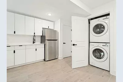234 Webster Ave #1L, Jersey City, NJ 07307 - Photo 20