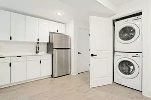 234 Webster Ave, Jersey City, NJ 07307 - Photo 20