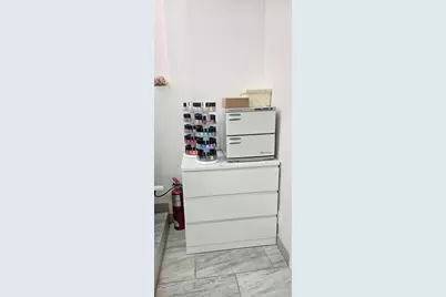 5408 Park Ave, West New York, NJ 07093 - Photo 18