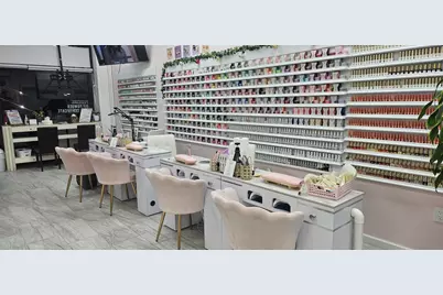 5408 Park Ave, West New York, NJ 07093 - Photo 8