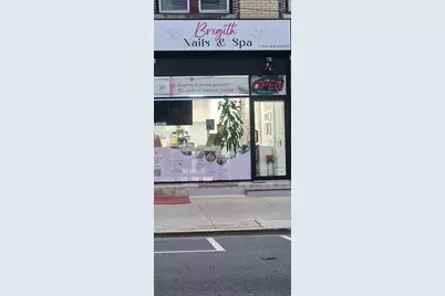 5408 Park Ave, West New York, NJ 07093 - Photo 2