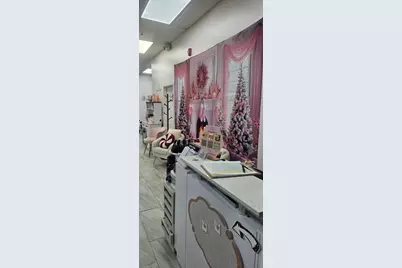 5408 Park Ave, West New York, NJ 07093 - Photo 4