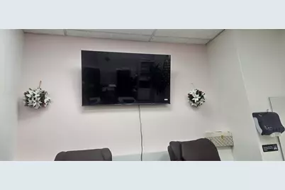5408 Park Ave, West New York, NJ 07093 - Photo 12
