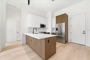 38 Jackson St, Hoboken, NJ 07030 - Photo 10