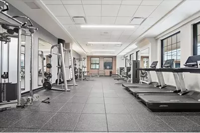 38 Jackson St #515, Hoboken, NJ 07030 - Photo 20