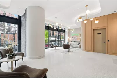 38 Jackson St #515, Hoboken, NJ 07030 - Photo 32