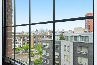 38 Jackson St #515, Hoboken, NJ 07030 - Photo 4