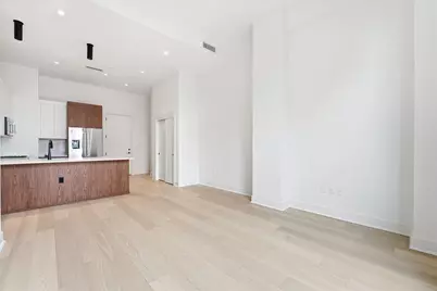 38 Jackson St #515, Hoboken, NJ 07030 - Photo 6