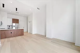 38 Jackson St, Hoboken, NJ 07030 - Photo 6