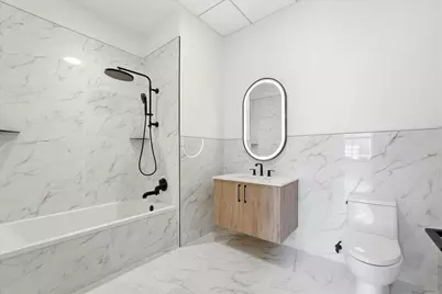 38 Jackson St #515, Hoboken, NJ 07030 - Photo 18