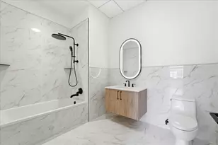 38 Jackson St, Hoboken, NJ 07030 - Photo 18