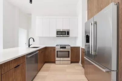 38 Jackson St #515, Hoboken, NJ 07030 - Photo 8
