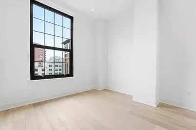 38 Jackson St #515, Hoboken, NJ 07030 - Photo 12